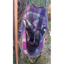 Sac*Showmaster Online