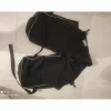 Eskadron Accessoires>Sacoche de randonnée