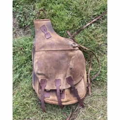 - Marque inconnue - Accessoires>sacoche de randonnée canadian valley