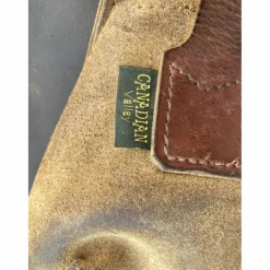 - Marque inconnue - Accessoires><noscript><img width=