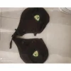 Norton Accessoires>Sacoches de randonnée