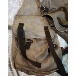 Eskadron Accessoires><noscript><img width=