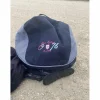 Sacs de pansage*Decathlon Sale