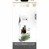 - Marque inconnue - Autres>Sacs granulés LAMBEY