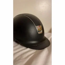 Samshield Casques Et Bombes>noir