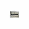 - Marque inconnue - Sangles>Sangle