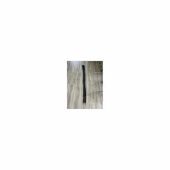- Marque inconnue - Sangles><noscript><img width=