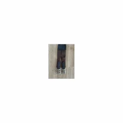 - Marque inconnue - Sangles><noscript><img width=