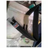 sangle*Sportech memory Hot