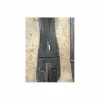 sangle*- Marque inconnue - Outlet