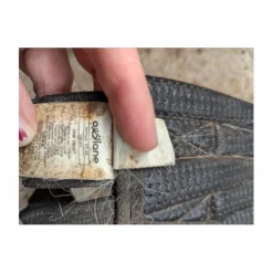 sangle*- Marque inconnue - Outlet