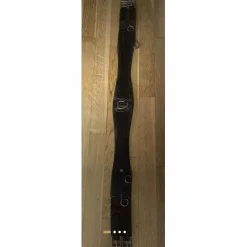 sangle*Waldhausen New