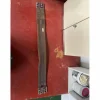 Sangle*T de T Outlet