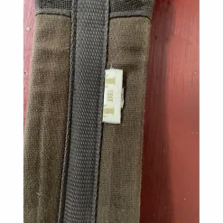 Sangle*T de T Outlet