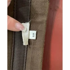 Sangle*T de T Outlet