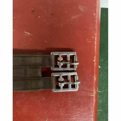 Sangle*T de T Outlet