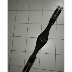 HKM Sangles>sangle