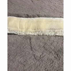 sangle 130*LJ Leathers Clearance