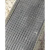 Sangle 45 cm*- Marque inconnue - Outlet