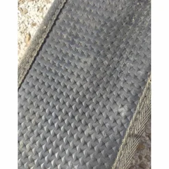 Sangle 45 cm*- Marque inconnue - Outlet