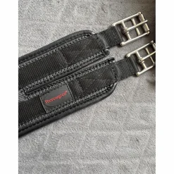 sangle AIROFORM COB - 115*Thorowgood Outlet