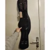 Sangle anatomic*Devoucoux Sale