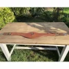 sangle anatomique 125*Eric Thomas Discount