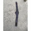 T de T Sangles>Sangle anatomique 125 cm