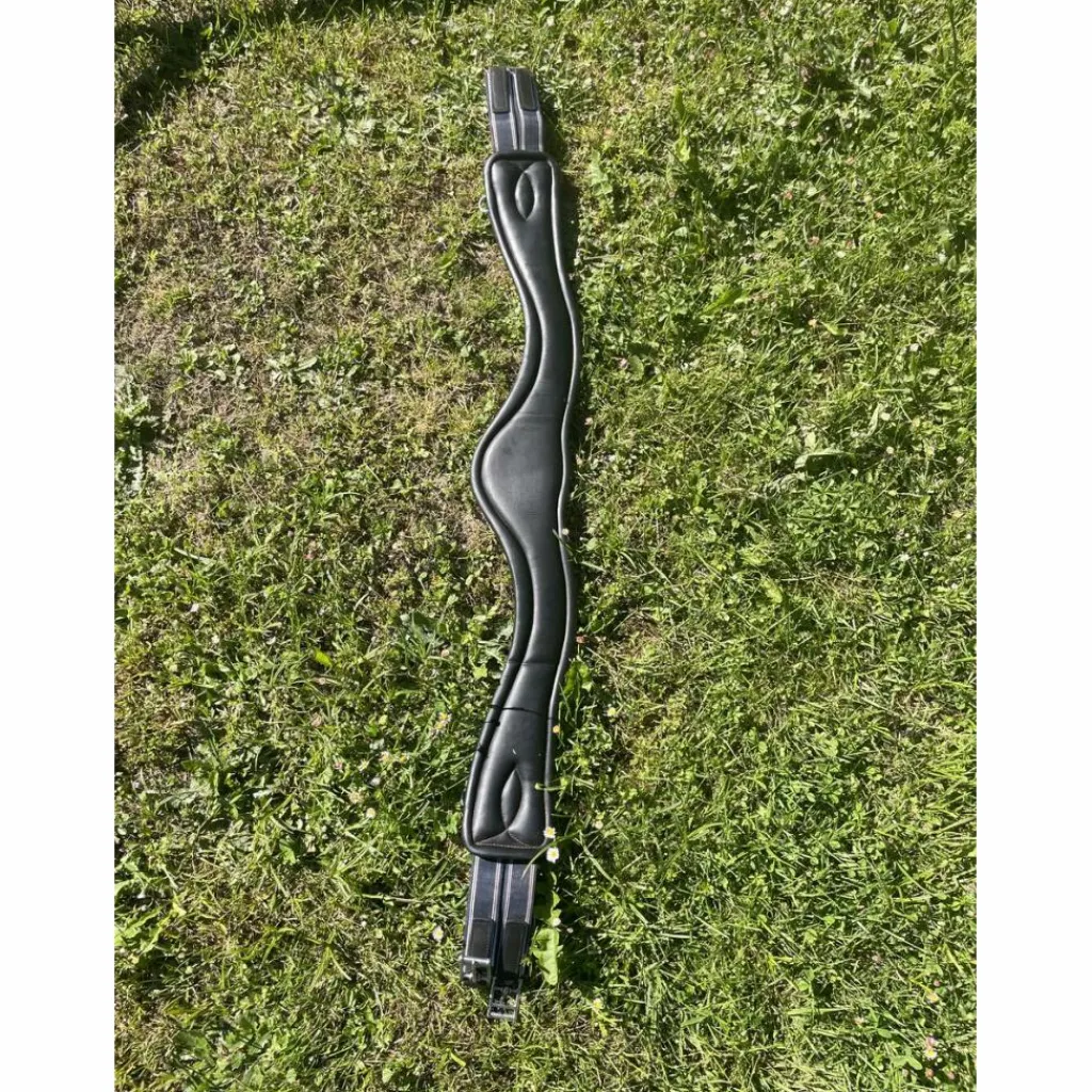 sangle anatomique confort 135*Flags and Cup Outlet