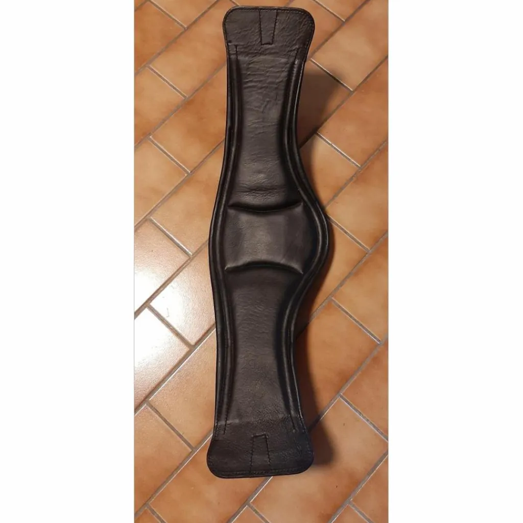 Sangle anatomique courte JL Maurel taille 45*Jean-Luc Maurel Best