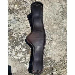 Sangle anatomique 60cm*Forestier Sale