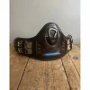 Sangle Anatomique*GBS Outlet