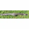 sangle anatomique LAMI CELL 125*Lamicell Clearance