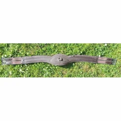 sangle anatomique LAMI CELL 125*Lamicell Clearance