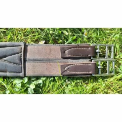 sangle anatomique LAMI CELL 125*Lamicell Clearance