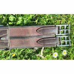 sangle anatomique LAMI CELL 125*Lamicell Clearance