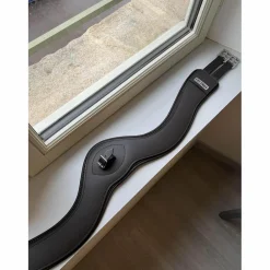 Prolite Sangles>sangle anatomique 115cm