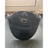 Fouganza Sangles>Sangle bavette