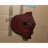 - Marque inconnue - Sangles>Sangle bavette