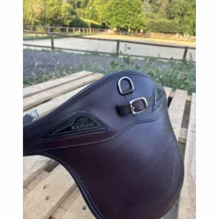 Equiline Sangles>Sangle Bavette