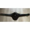 Sangle Bavette 115*- Marque inconnue - Clearance