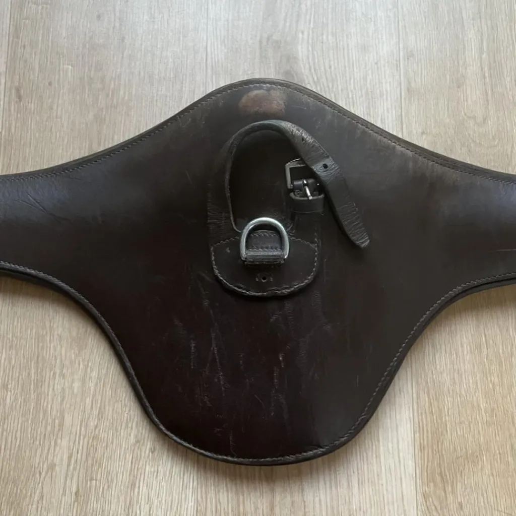 Sangle Bavette 115*- Marque inconnue - Clearance