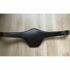 Sangle Bavette 115*- Marque inconnue - Clearance