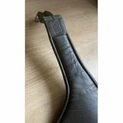 Sangle Bavette 115*- Marque inconnue - Clearance