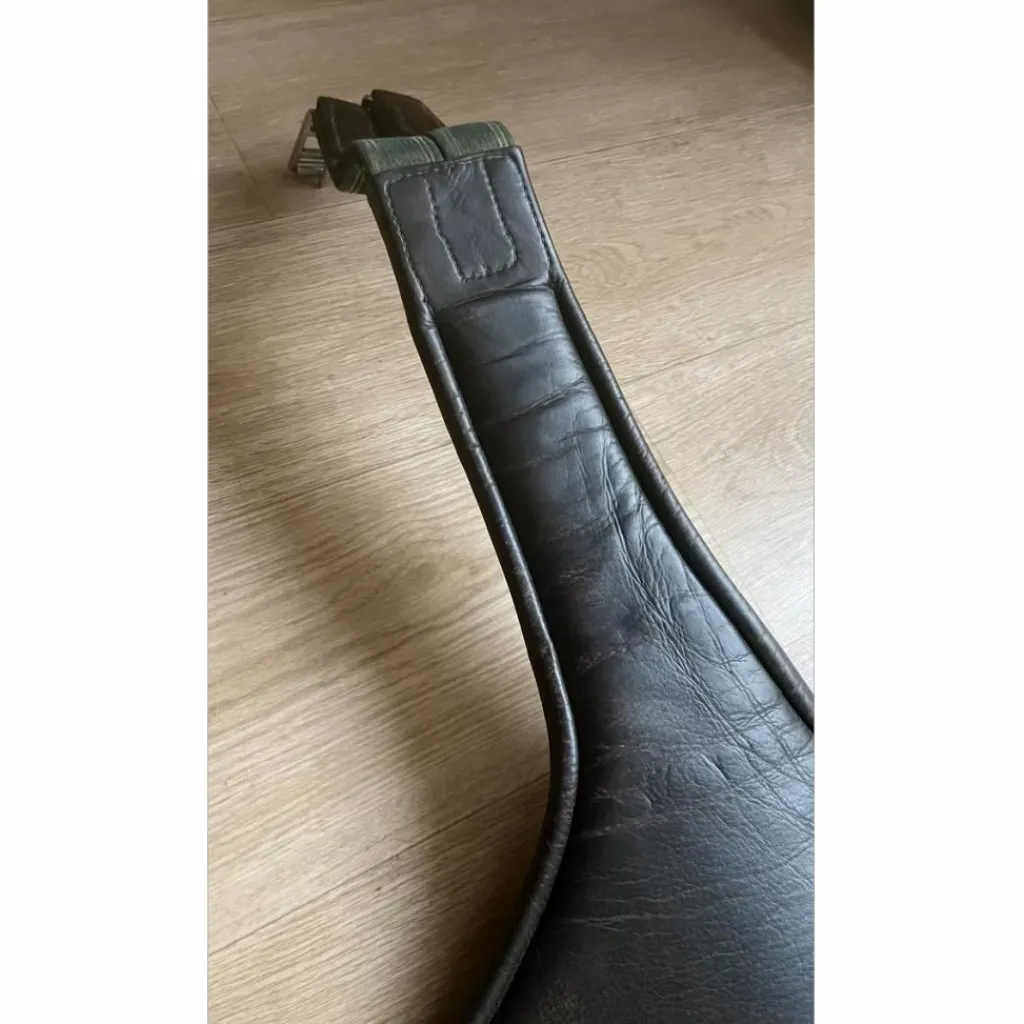 Sangle Bavette 115*- Marque inconnue - Clearance