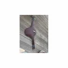 - Marque inconnue - Sangles>Sangle bavette 127 sellerie artisanale Maurel
