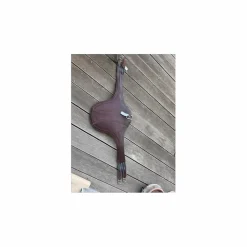 - Marque inconnue - Sangles>Sangle bavette 127 sellerie artisanale Maurel