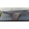 Sangle bavette 120cm*Antares New