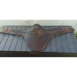 Sangle bavette 120cm*Antares New