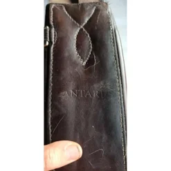 Sangle bavette 120cm*Antares New